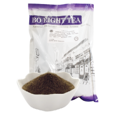 PREMIUM CHOCOLATE POWDER